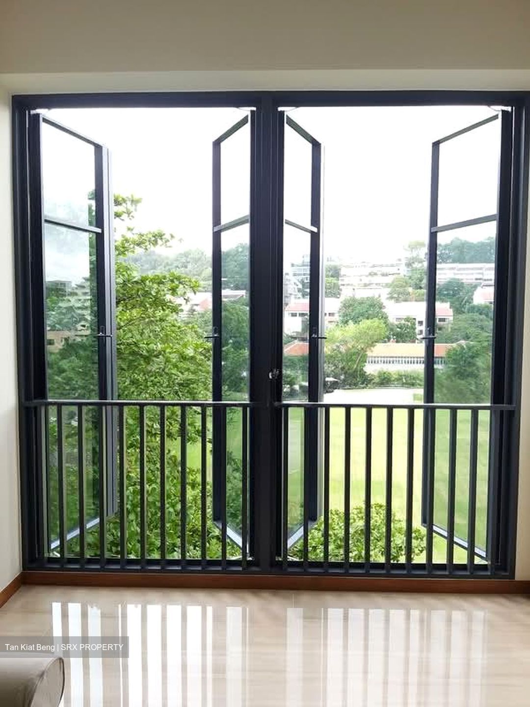 Bijou (D5), Apartment #550989761